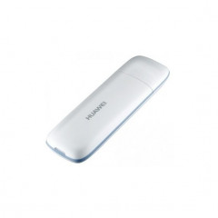 Compact 3G modem Huawei E171 (used)