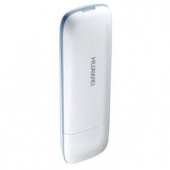 Compact 3G modem Huawei E171 (used)