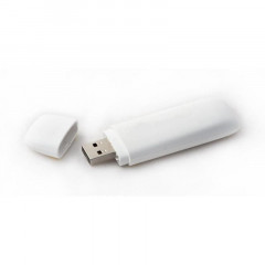 Compact 3G modem Huawei E171 (used)