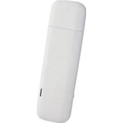 Compact 3G modem Huawei E171 (used)