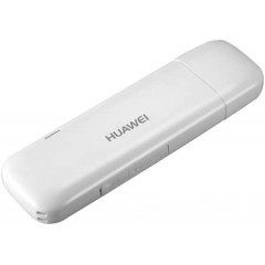 Высокоскоростной 3G USB-модем Huawei E156G б/у
