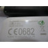 High-speed 3G USB modem Huawei E156G used.