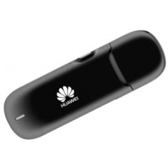 Високошвидкісний 3G USB-модем Huawei e3131