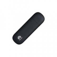 High-speed 3G USB modem Huawei e3131