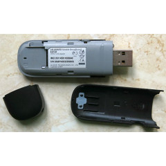 High-speed 3G USB modem Huawei e3131