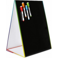 Magnetic boards