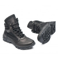 Tactical boots, half boots