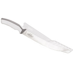 Angler's curved fillet knife Rap Salt Anglers Curved Fillet Knife ( cm).