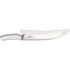 Curved fillet knife for fishermen, Rapala Salt Anglers Curved Fillet Knife (25 cm).