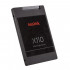 SSD накопитель SANDISK X110 128GB 2.5" SATA III (SD6SB1M-128G-1022I)