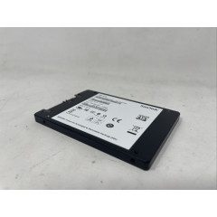 SSD SANDISK X110 128GB 2.5" SATA III (SD6SB1M-128G-1022I)