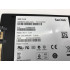 SSD drive SANDISK X110 128GB 2.5