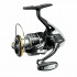 Котушка підшипникова SHIMANO Sustain FI C5000 XG