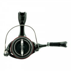 Спінінгова котушка Shimano Vanford 4000XG 7+1BB 6.2:1