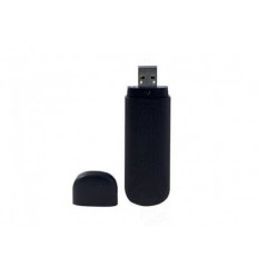 USB 3G GSM modem ZTE MF667