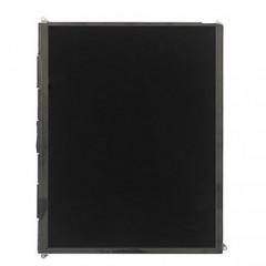 LCD-дисплей 9.7" для iPad 3/iPad 4