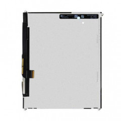 LCD-дисплей 9.7" для iPad 3/iPad 4