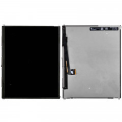 LCD-дисплей 9.7" для iPad 3/iPad 4