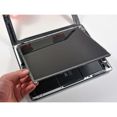 LCD-дисплей 9.7" для iPad 3/iPad 4