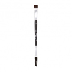 Пензлик пряма для брів ANASTASIA Beverly Hills Straight Cut Brow Brush #20