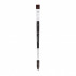 Straight Cut Brow Brush #20 by ANASTASIA Beverly Hills