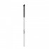 Brush - NYX Shadow Smokie Small Brush