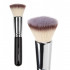 Brush for foundation Coastal Scents Bionic Flat Top Buffer