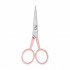 The ANASTASIA Beverly Hills Scissors.