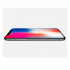 Apple iPhone X 256Gb Space Grey новий