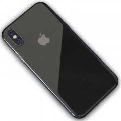 Apple iPhone X 256Gb Space Grey новий