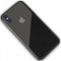 Apple iPhone X 256Gb Space Grey new