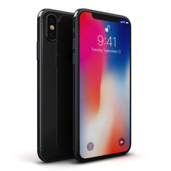 Apple iPhone X 64Gb Space Grey новий