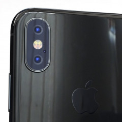 Apple iPhone X 64Gb Space Grey новий