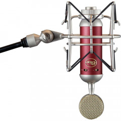 Studio microphone Blue Microphones Spark