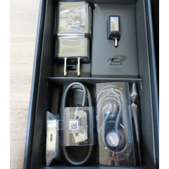 Смартфон Samsung Galaxy Note 8 64Gb