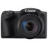 Фотоапарат Canon PowerShot SX430 IS 45×Zoom