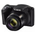 Canon PowerShot SX430 IS 45×Zoom camera