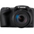 Фотоапарат Canon PowerShot SX430 IS 45×Zoom