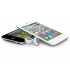 Mp3 плеєр Apple iPod Touch 4Gen 16 GB White (ME179) новий