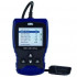 Diagnostic scanner OTC 3209 OBD II ABS AND AIRBAG
