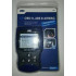 Diagnostic scanner OTC 3209 OBD II ABS AND AIRBAG