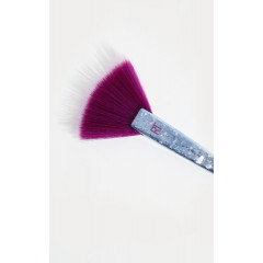 Віялова кисть для освітлення Real Techniques Setting Brush (без коробки)