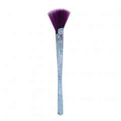 Віялова кисть для освітлення Real Techniques Setting Brush (без коробки)