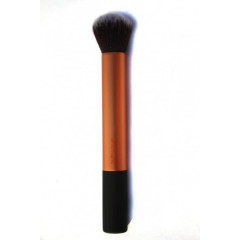 Кисть Real Techniques Buffing Brush (без коробки)