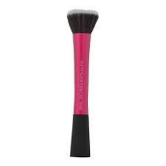 Кисть Real Techniques Powder Setting Contour Stippling Buffing