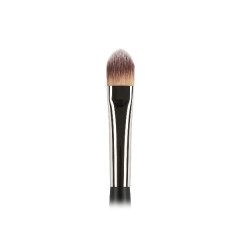 Пензель для акварелі і корекції, синтетика 147 Nastelle Cosmetics