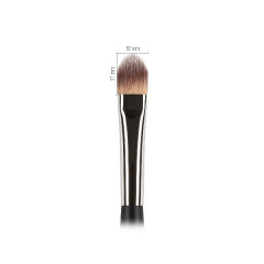 Пензель для акварелі і корекції, синтетика 147 Nastelle Cosmetics