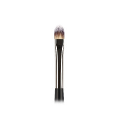 Пензель для акварелі і корекції, синтетика 148 Nastelle Cosmetics