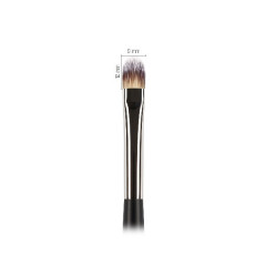 Пензель для акварелі і корекції, синтетика 148 Nastelle Cosmetics