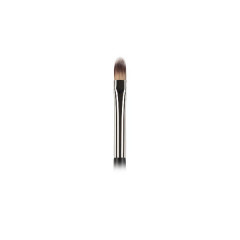 Кисть для губ, тіней, синтетика 122 Nastelle Cosmetics
